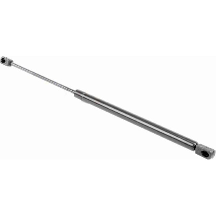 Vaico Gasdruckfeder für Heckklappe/Kofferraumdeckel V42-0242
