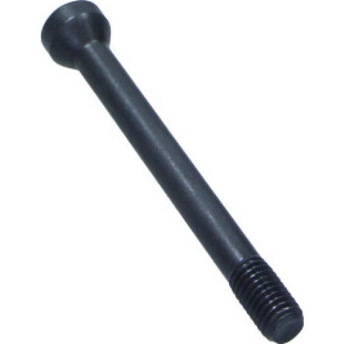 02J409359 VAG Original 02J 409 359 Zylinderschraube M8 x 83,2 Innensechskant – VW Audi SEAT Škoda