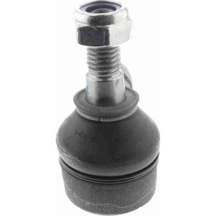 V50-9524 Vaico Spurstangenkopf V50-9524 V50-9524 Vaico Spurstangenkopf V50-9524