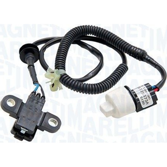 Magneti Marelli Impulssensor 064848035010 Magneti Marelli Impulssensor 064848035010