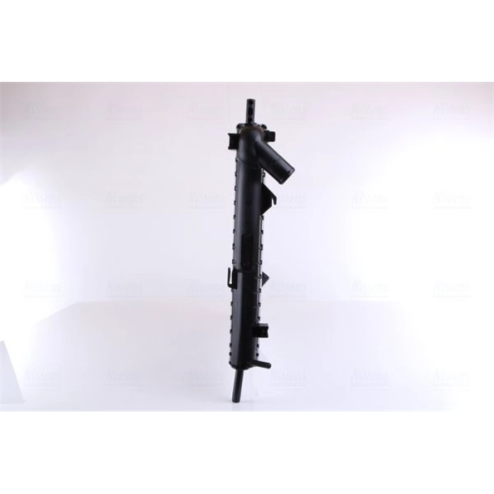 Nissens Wasserkühler PKW 62025A Nissens Wasserkühler PKW 62025A