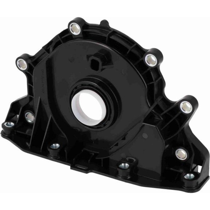Vaico Kurbelwellendichtring V10-3682 Vaico Kurbelwellendichtring V10-3682