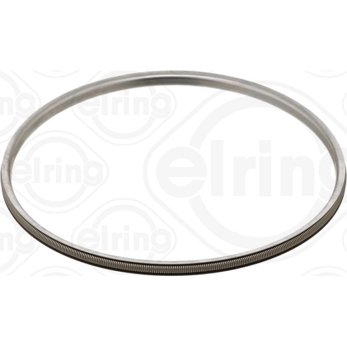 Elring Zylinderkopfdichtung 213.462 Elring Zylinderkopfdichtung 213.462
