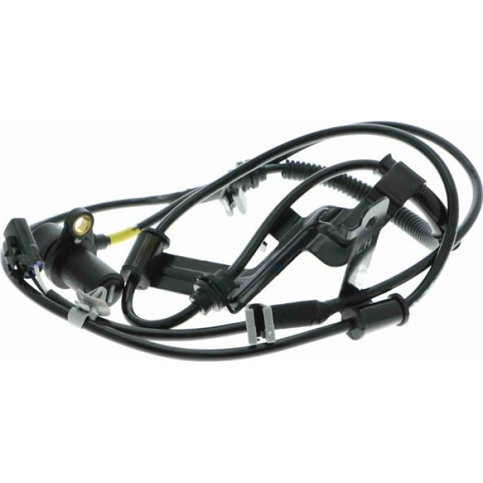 Vemo ABS-Raddrehzahlsensor V53-72-0081 Vemo ABS-Raddrehzahlsensor V53-72-0081