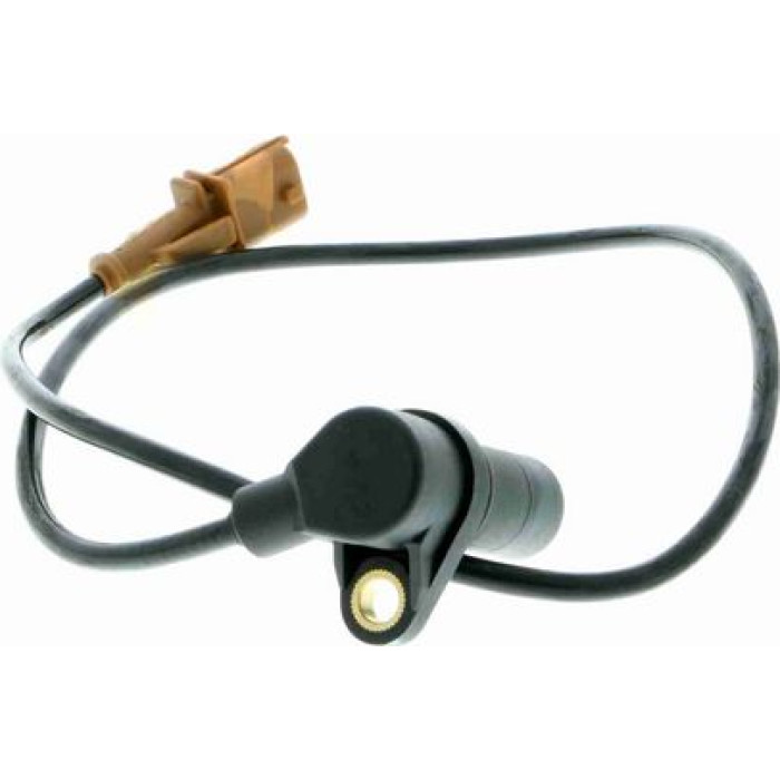 Vemo Kurbelwellensensor V24-72-0048 Vemo Kurbelwellensensor V24-72-0048
