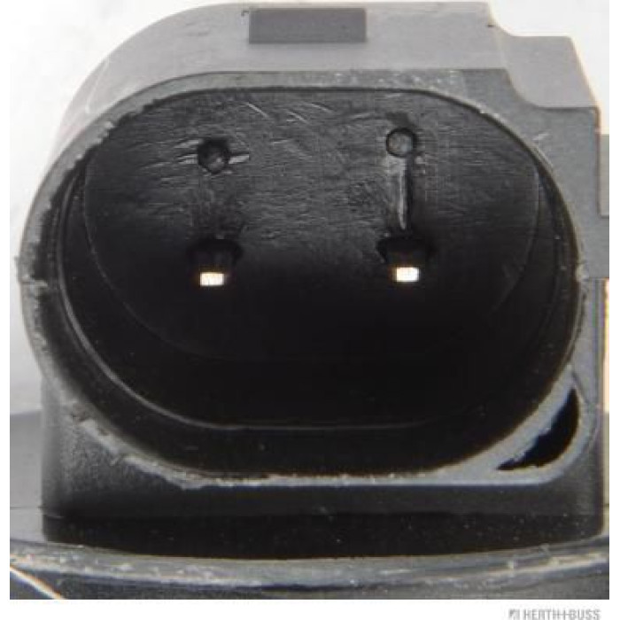 Herth+Buss Elparts AGR-Ventil 70671700 Herth+Buss Elparts AGR-Ventil 70671700