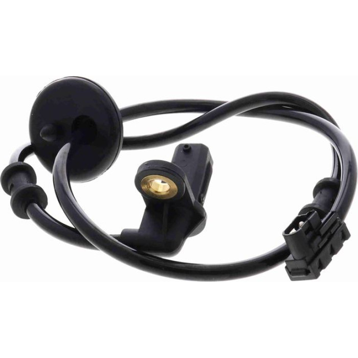 V30-72-0725 Vemo ABS-Raddrehzahlsensor V30-72-0725 V30-72-0725 Vemo ABS-Raddrehzahlsensor V30-72-0725