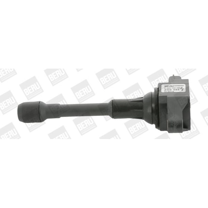 ZSE088 BERU Zündspule ZSE088 ZSE088 BERU Zündspule ZSE088