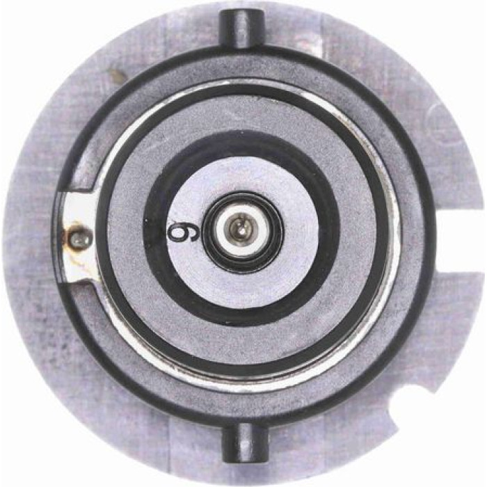 Vemo Scheinwerferlampe V99-84-0016 Vemo Scheinwerferlampe V99-84-0016