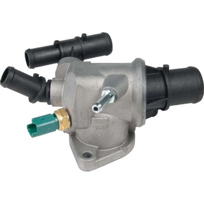 Gates Thermostat TH29188G1 Gates Thermostat TH29188G1