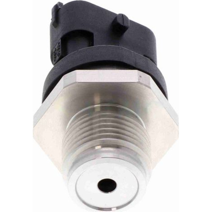 V24-72-0196 Vemo Kraftstoffdrucksensor V24-72-0196 V24-72-0196 Vemo Kraftstoffdrucksensor V24-72-0196