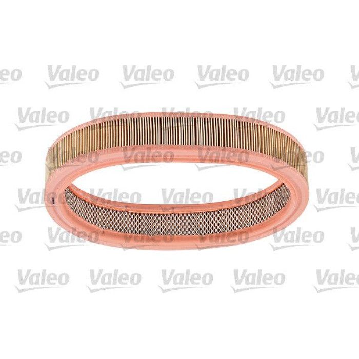 Valeo Luftfilter 585627 Valeo Luftfilter 585627