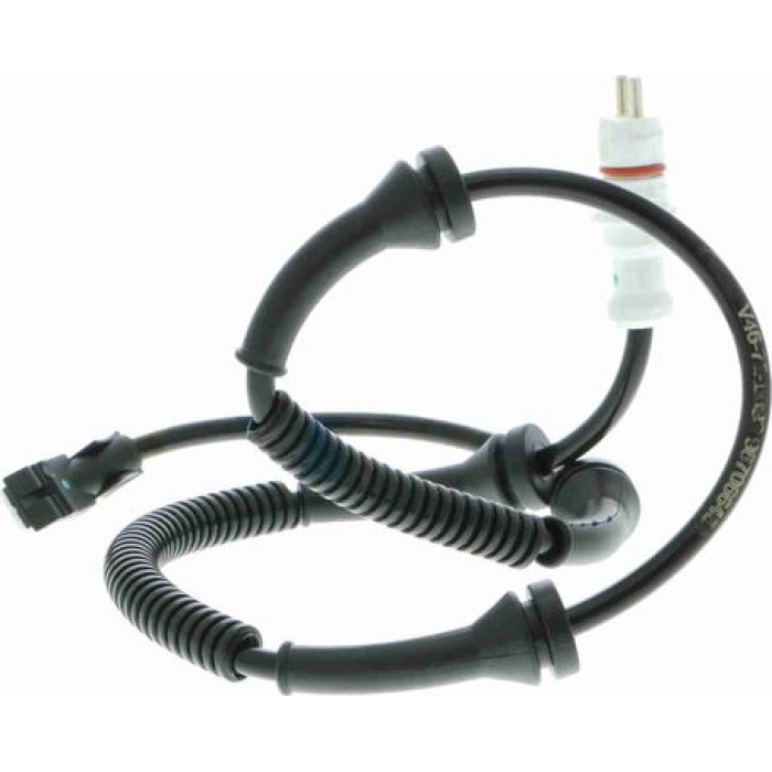 Vemo ABS-Raddrehzahlsensor V46-72-0093 Vemo ABS-Raddrehzahlsensor V46-72-0093
