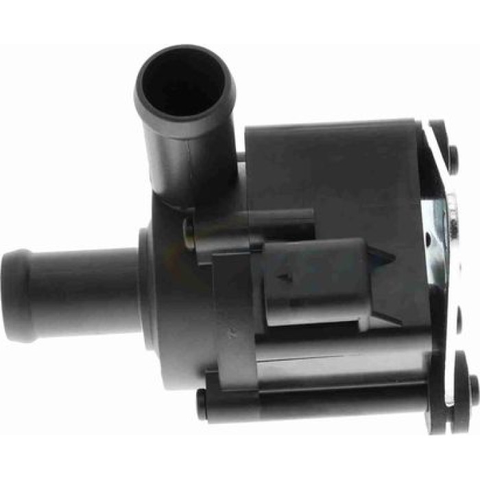Vemo Zusatzwasserpumpe / Kühlmittelpumpe V95-16-0001 Vemo Zusatzwasserpumpe / Kühlmittelpumpe V95-16-0001