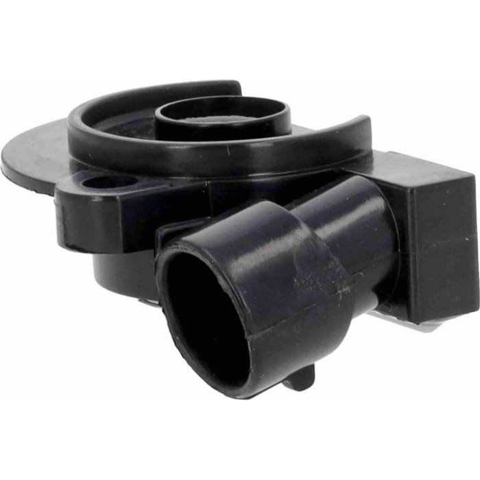Vemo Drosselklappenstellungssensor V40-72-0318 Vemo Drosselklappenstellungssensor V40-72-0318