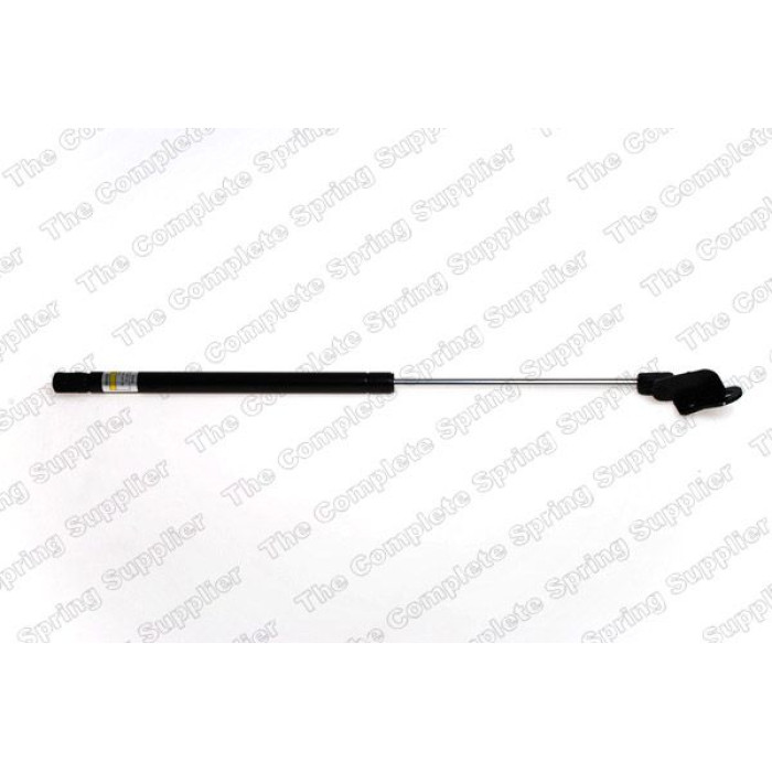 LESJÖFORS Gasdruckfeder 8144212 LESJÖFORS Gasdruckfeder 8144212