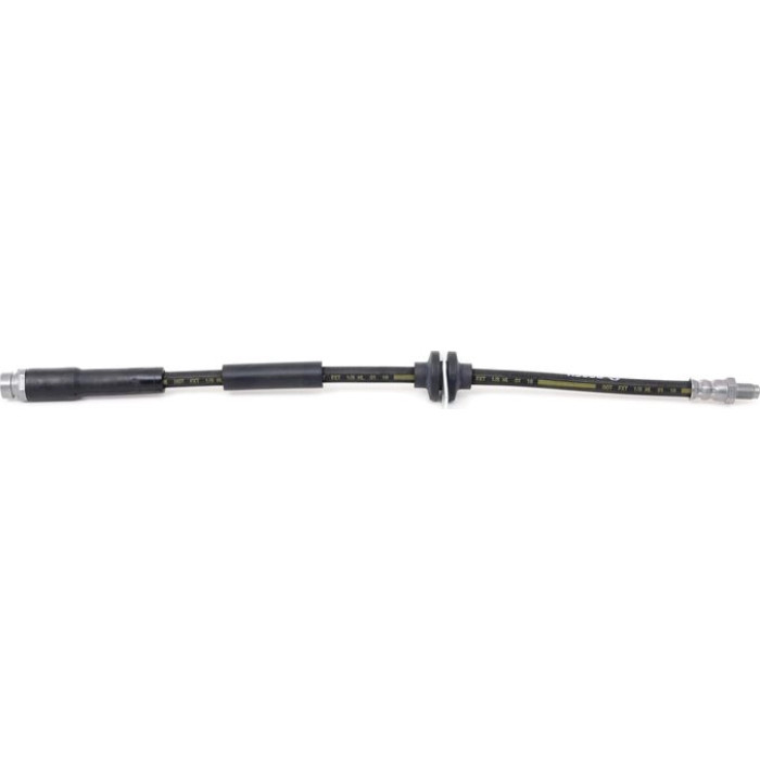 Bosch Bremsschlauch Hinterachse 1 987 481 A43 Bosch Bremsschlauch Hinterachse 1 987 481 A43