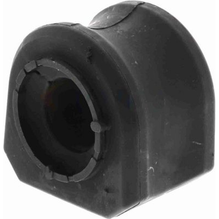 Vaico Stabilisatorlager V30-3261 Vaico Stabilisatorlager V30-3261