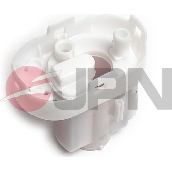 30F0323-JPN JPN Kraftstofffilter 30F0323-JPN 30F0323-JPN JPN Kraftstofffilter 30F0323-JPN