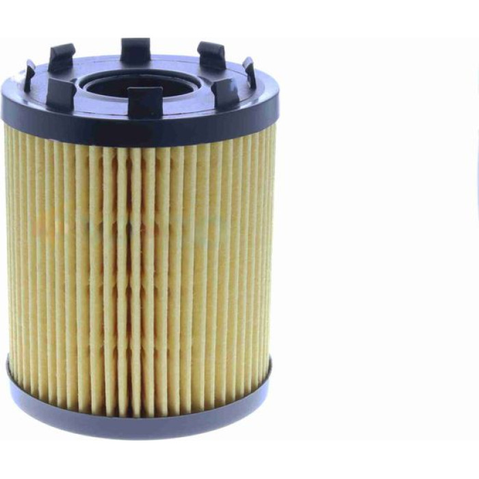 V40-0607 Vaico Ölfilter V40-0607 V40-0607 Vaico Ölfilter V40-0607
