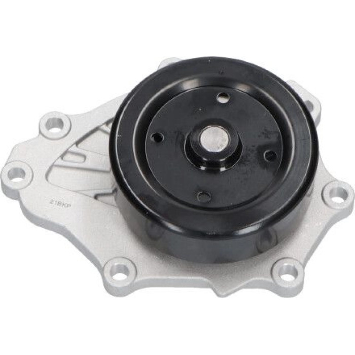 Kavo Wasserpumpe / Kühlmittelpumpe TW-5136 Kavo Wasserpumpe / Kühlmittelpumpe TW-5136