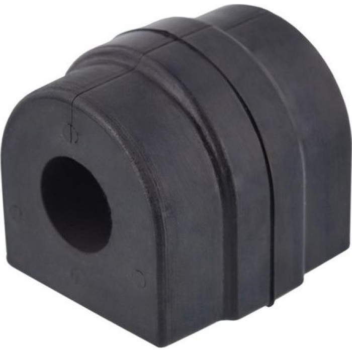 Topran Querlenkerlager BMW P. E39 innen 500 332