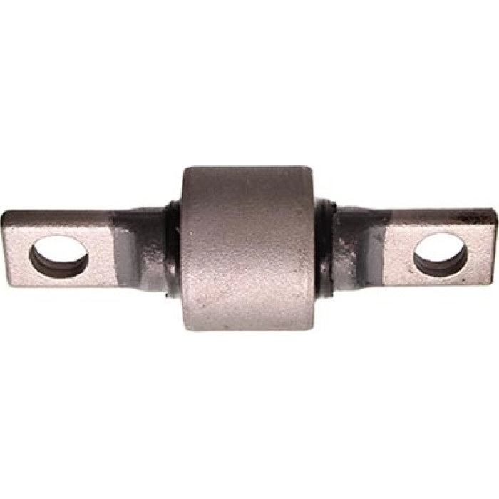 72-6697 MAXGEAR Lenkerbuchse MGZ-517023