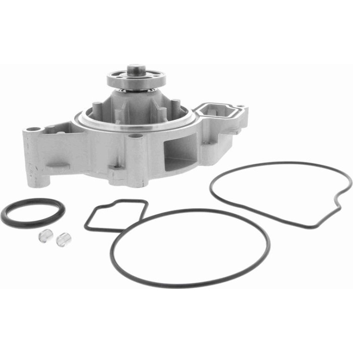 V40-50043 Vaico Wasserpumpe / Kühlmittelpumpe V40-50043 V40-50043 Vaico Wasserpumpe / Kühlmittelpumpe V40-50043
