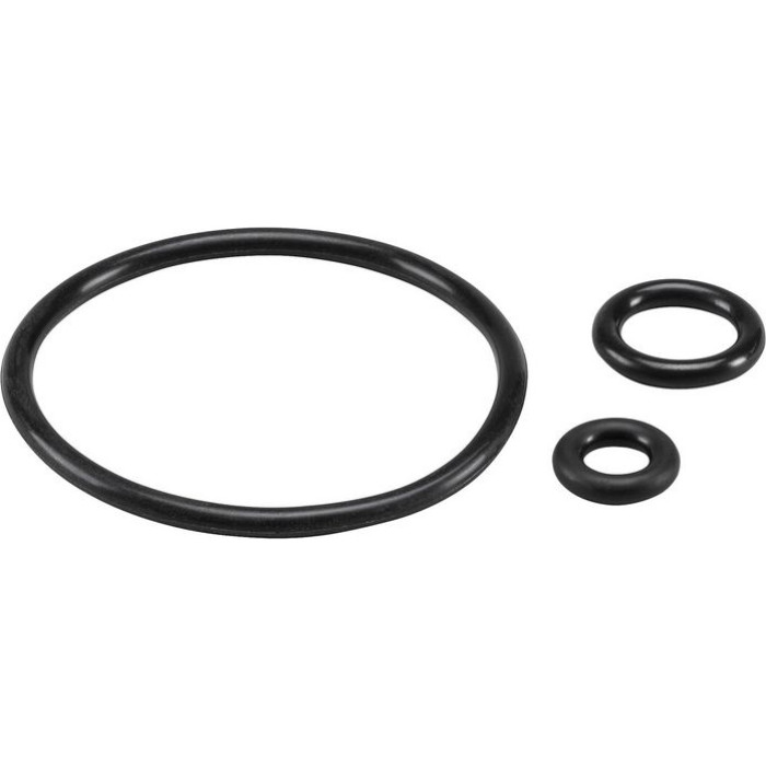 Valeo Ölfilter 586515