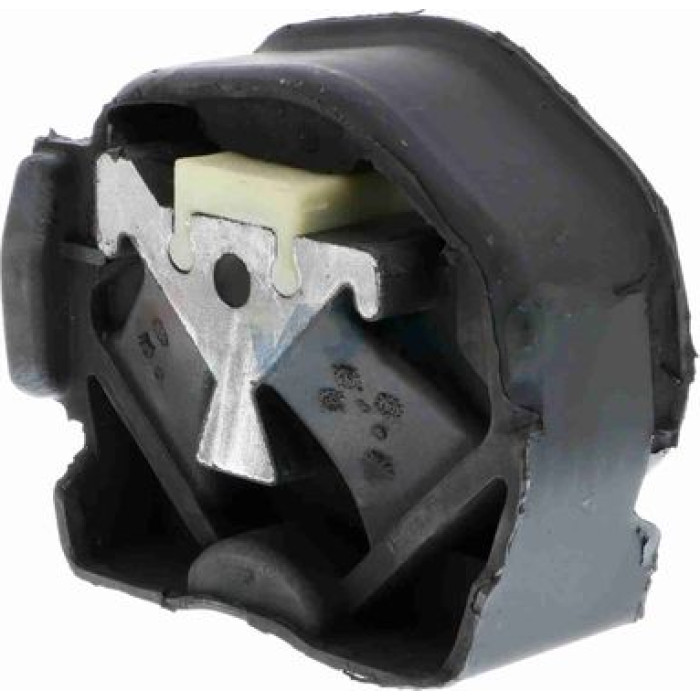 V30-1332 Vaico Motorlager V30-1332 V30-1332 Vaico Motorlager V30-1332