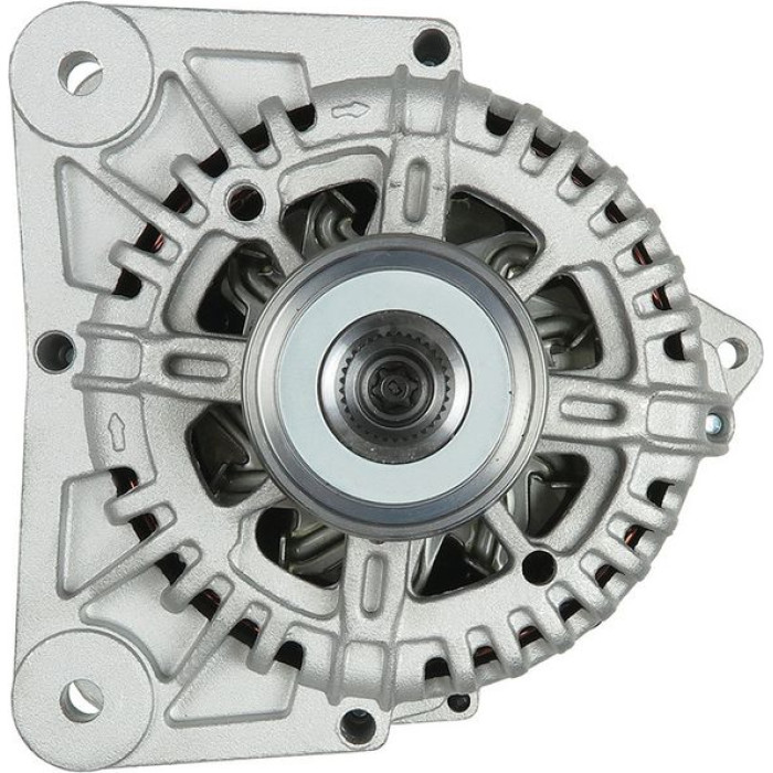 A3103 AS-PL Lichtmaschine (Generator) A3103