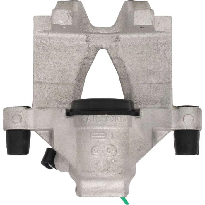 Bosch Bremssattel 0 986 134 175 Bosch Bremssattel 0 986 134 175
