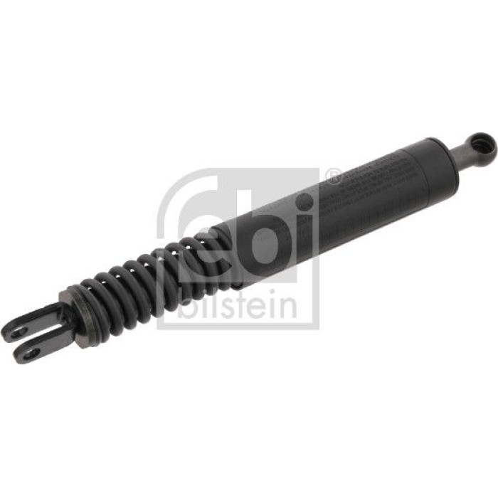 febi Heckklappendämpfer 29364 febi Heckklappendämpfer 29364