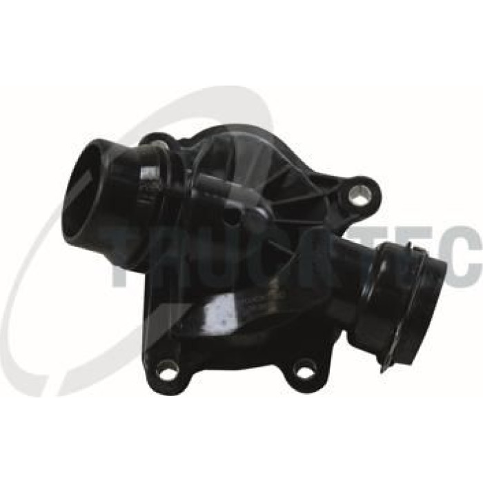 TRUCKTEC AUTOMOTIVE Thermostat 08.19.231 TRUCKTEC AUTOMOTIVE Thermostat 08.19.231