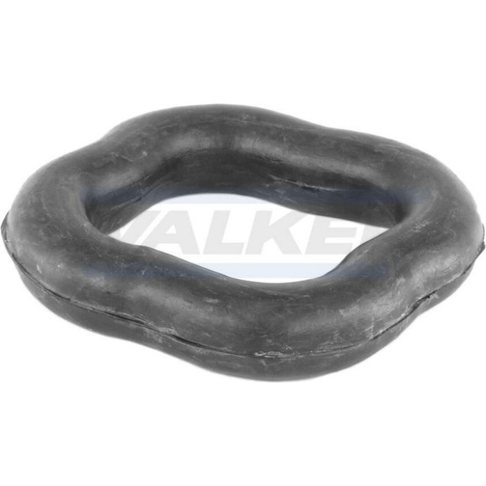 Walker Gummi 86546 Walker Gummi 86546