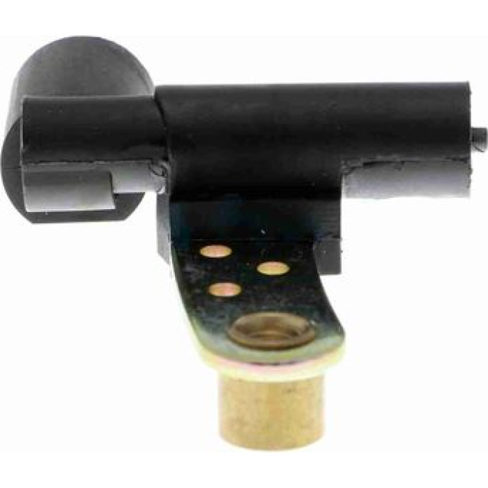 Vemo Drehzahlsensor V46-72-0012 Vemo Drehzahlsensor V46-72-0012