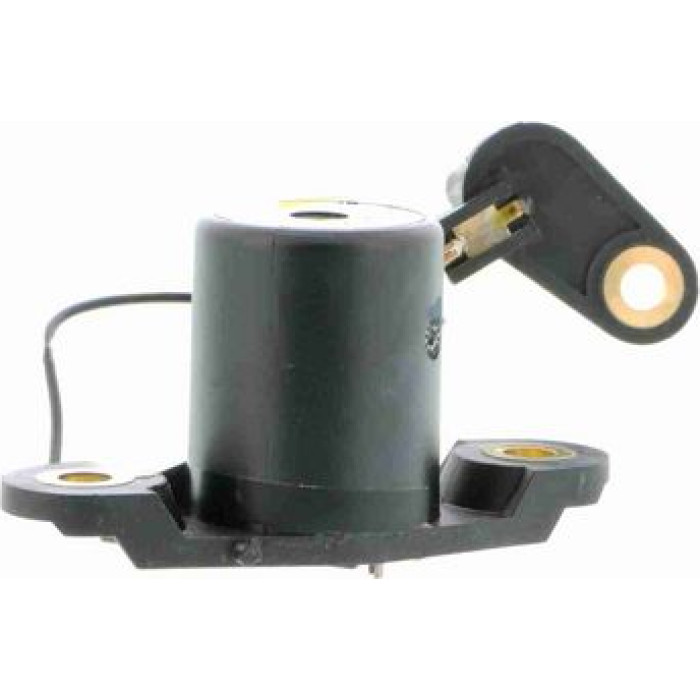 Vemo Motorölstandsensor V30-72-0184 Vemo Motorölstandsensor V30-72-0184