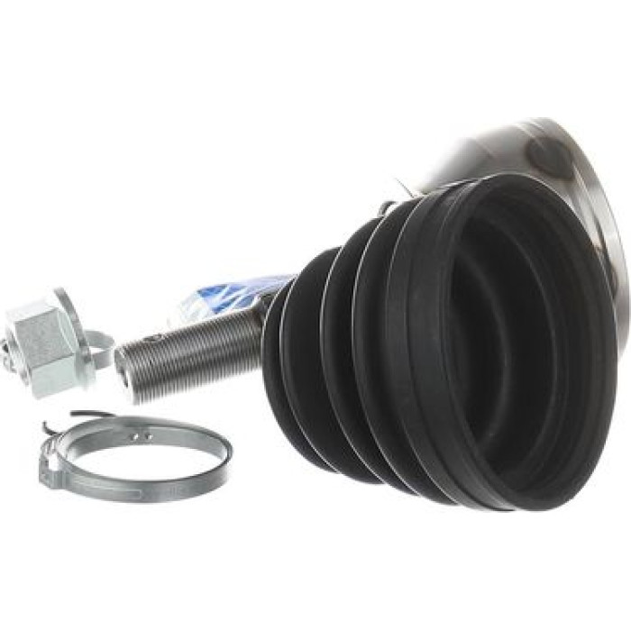 SKF Antriebswellengelenksatz VKJA 5838 SKF Antriebswellengelenksatz VKJA 5838