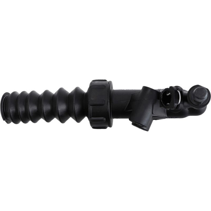 Sachs Kupplungsnehmerzylinder 6283 605 029 Sachs Kupplungsnehmerzylinder 6283 605 029