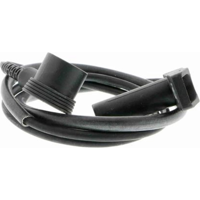 Vemo Kurbelwellensensor V30-72-0108 Vemo Kurbelwellensensor V30-72-0108