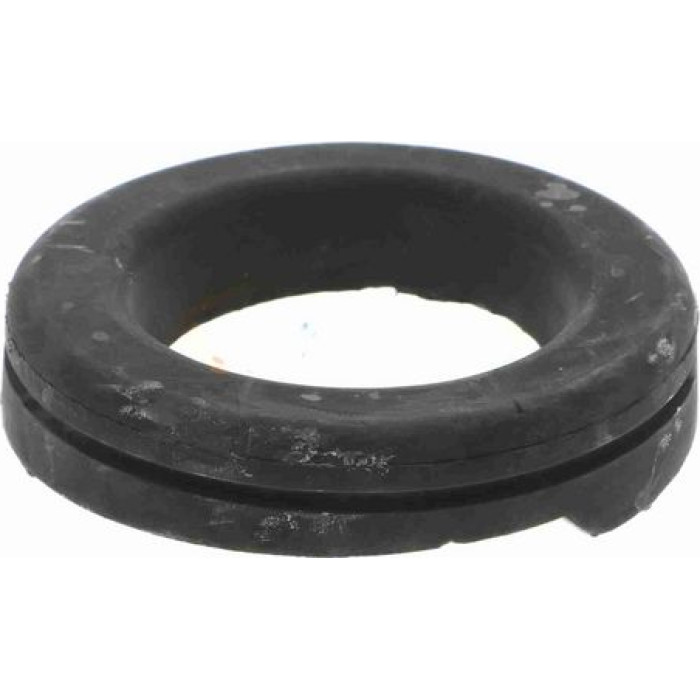 Vaico Anschlagpuffer für Federung V30-7593 Vaico Anschlagpuffer für Federung V30-7593