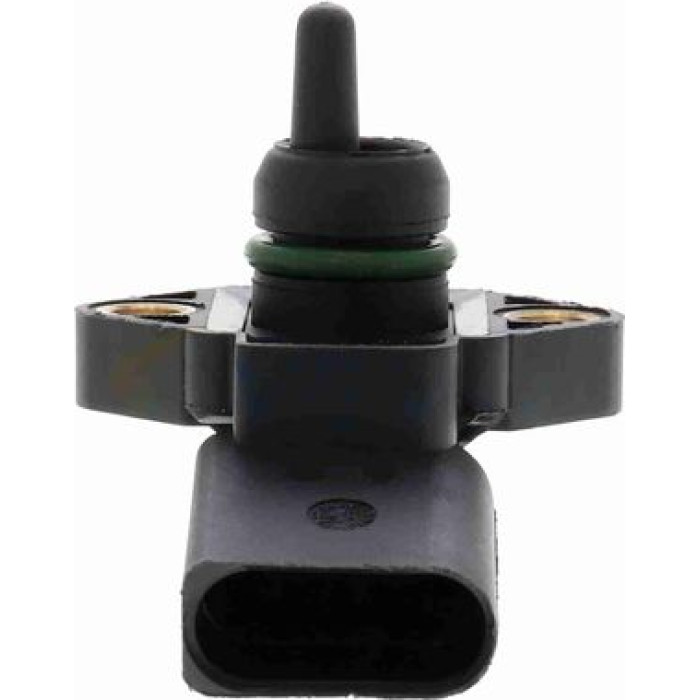 Vemo Saugrohrdrucksensor V10-72-1044 Vemo Saugrohrdrucksensor V10-72-1044