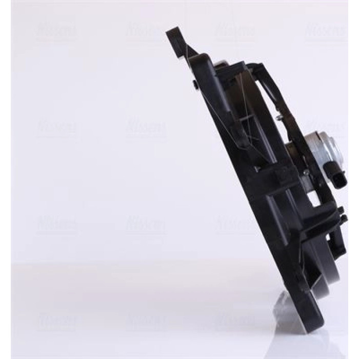 Nissens Kühlerlüfter PKW 85141 Nissens Kühlerlüfter PKW 85141