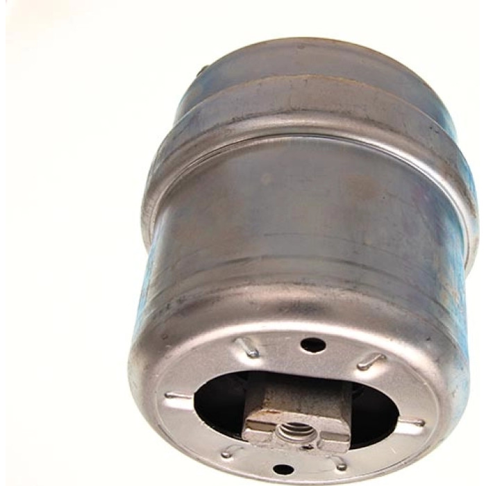 76-0215 MAXGEAR Motorlager 7D0199132D/MG VW T4 96-rechts
