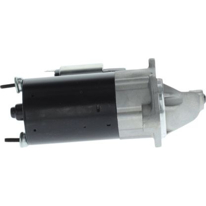 1 986 S00 658 Bosch Starter 1 986 S00 658 1 986 S00 658 Bosch Starter 1 986 S00 658
