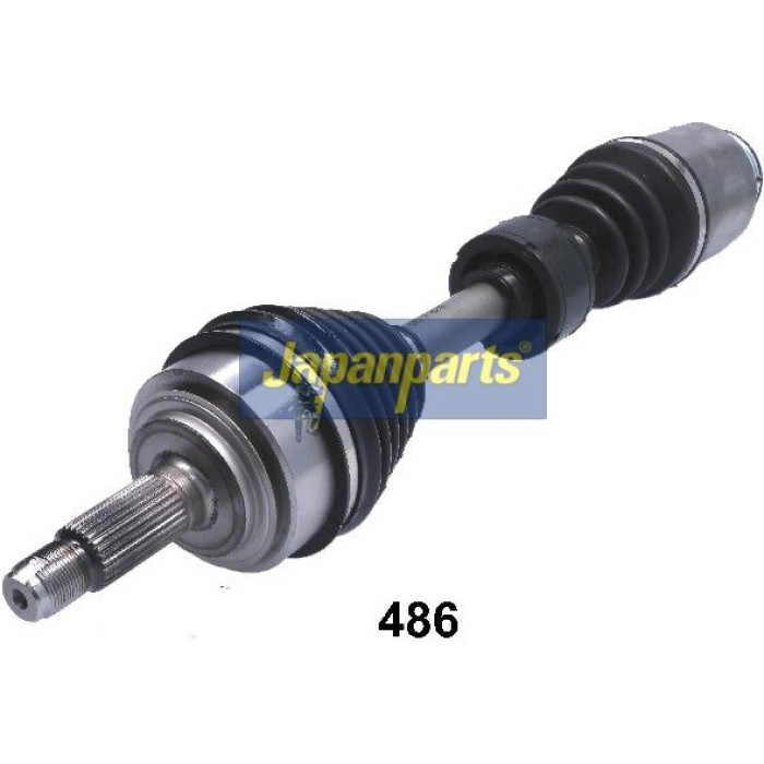 Antriebswelle GI-486 Antriebswelle GI-486