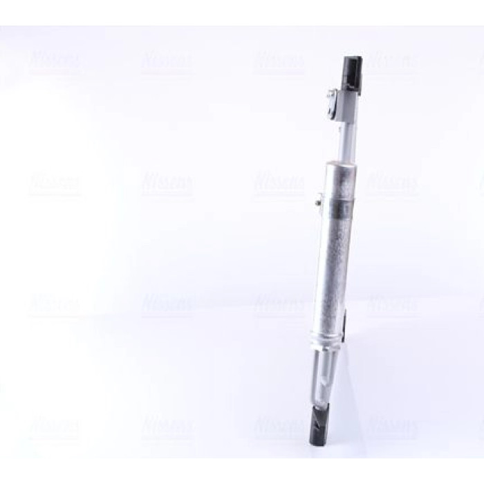 Nissens Klimakondensator PKW 941078