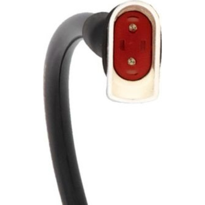 Kamoka ABS-Sensor 1060193