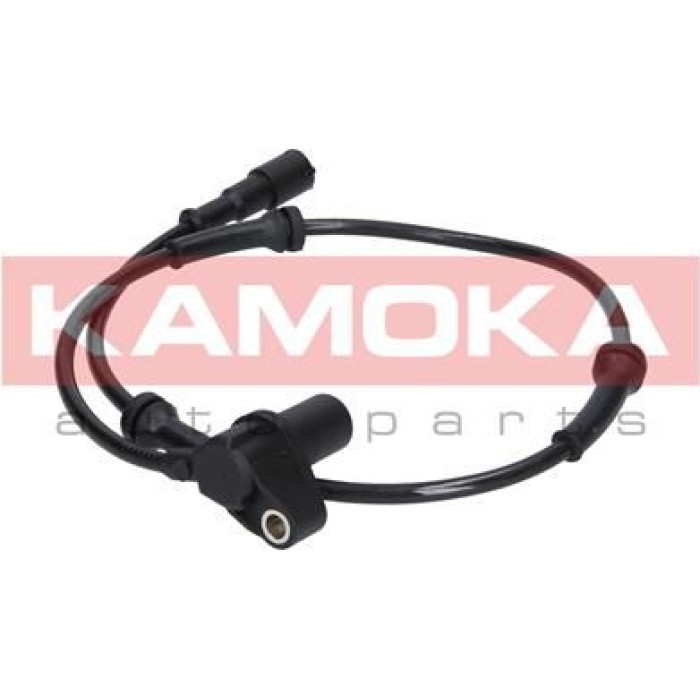 Kamoka ABS-Sensor 1060464