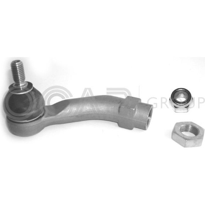 Corteco Spurstangenkopf 49399995